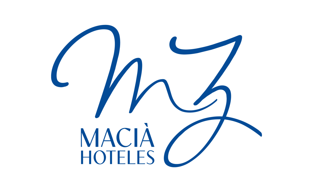 Galleria - Hotel Maci&agrave; Do&ntilde;ana - Macia Hoteles